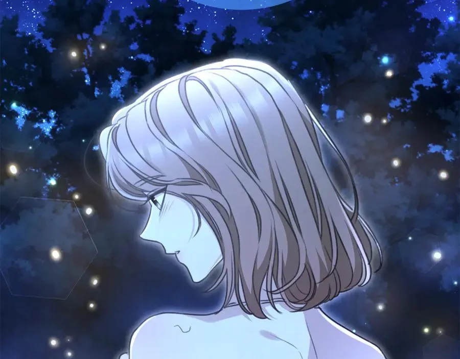 第52话 一起洗澡 第15页