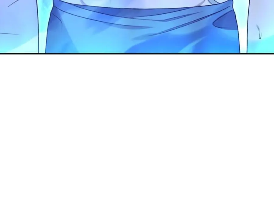 第52话 一起洗澡 第26页