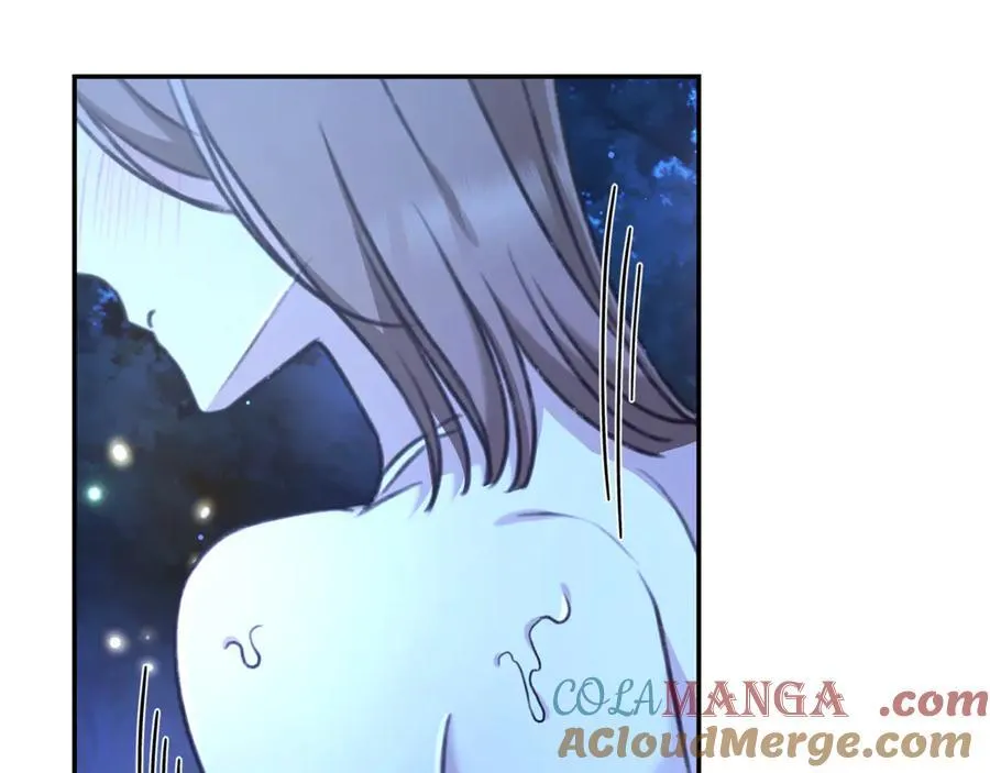 第52话 一起洗澡 第33页
