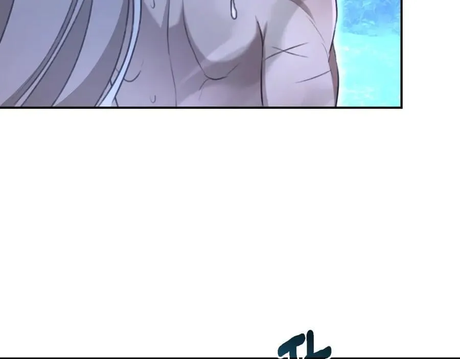 第52话 一起洗澡 第40页