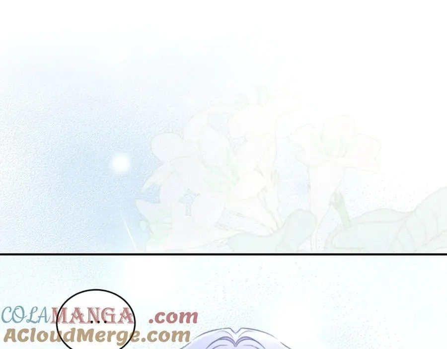 第52话 一起洗澡 第45页