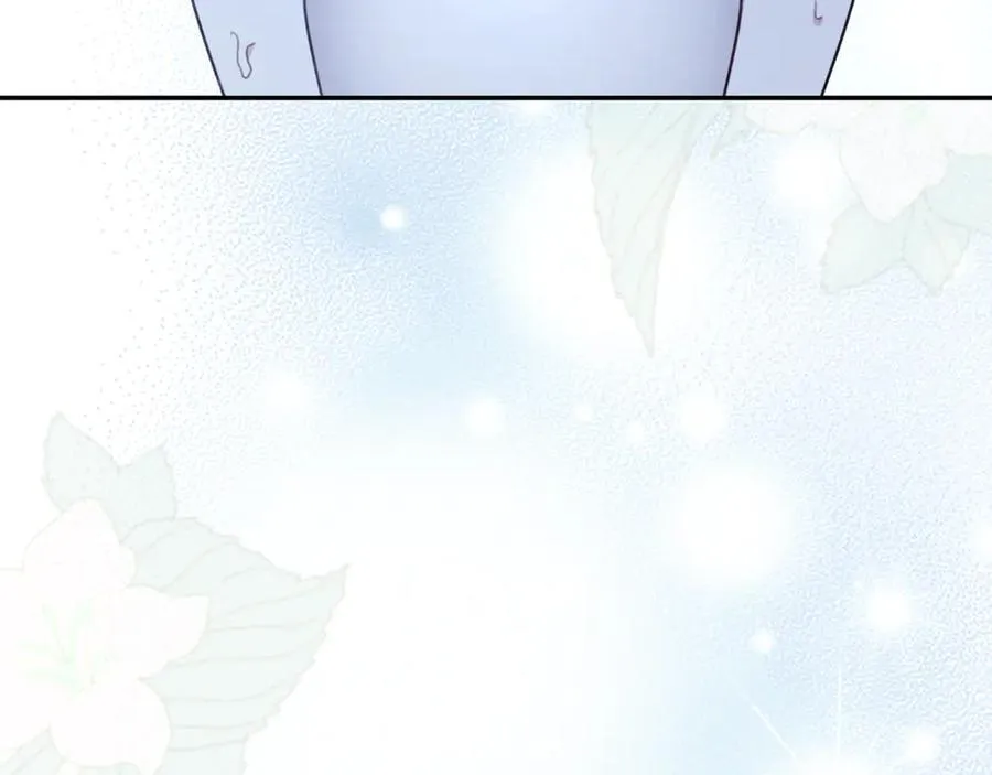 第52话 一起洗澡 第47页