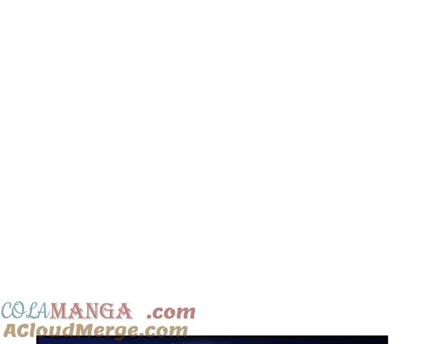 第52话 一起洗澡 第53页