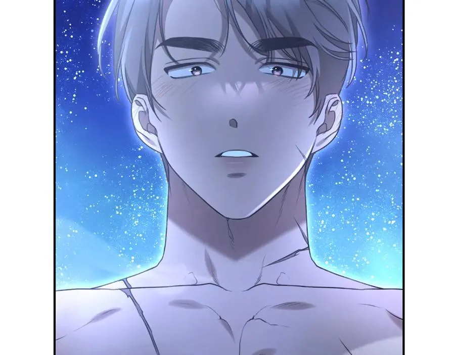 第52话 一起洗澡 第64页
