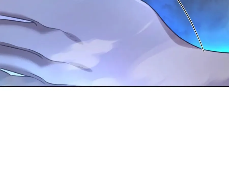 第52话 一起洗澡 第67页