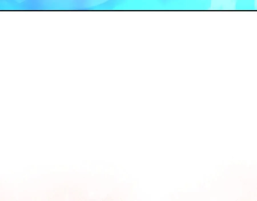 第52话 一起洗澡 第71页