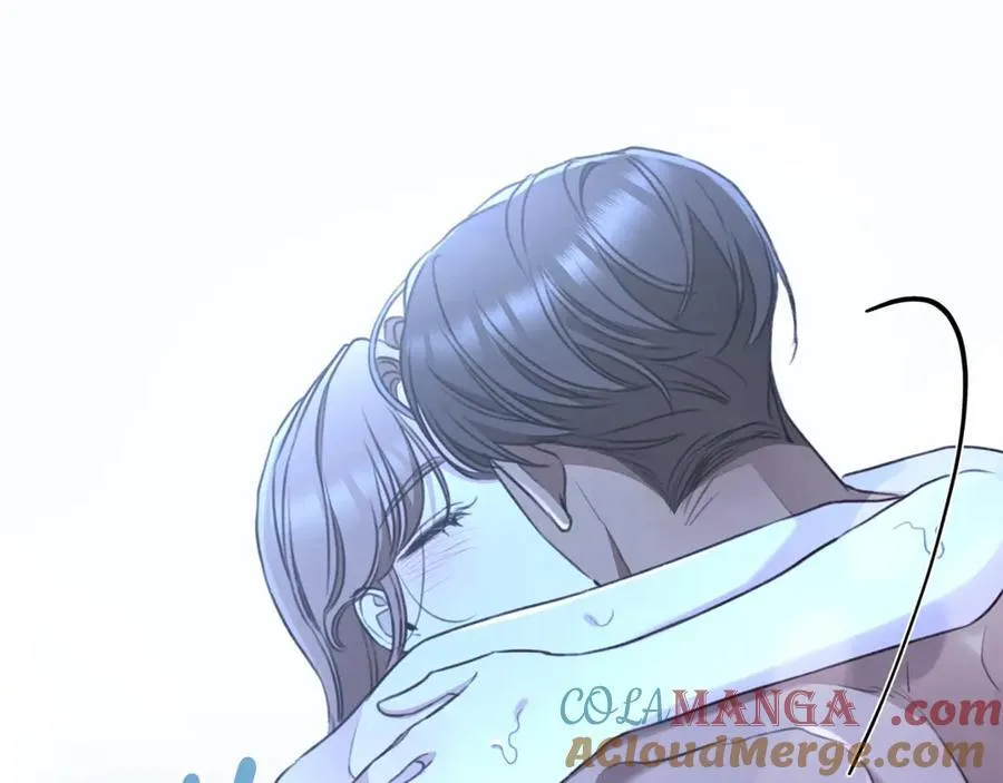 第52话 一起洗澡 第81页