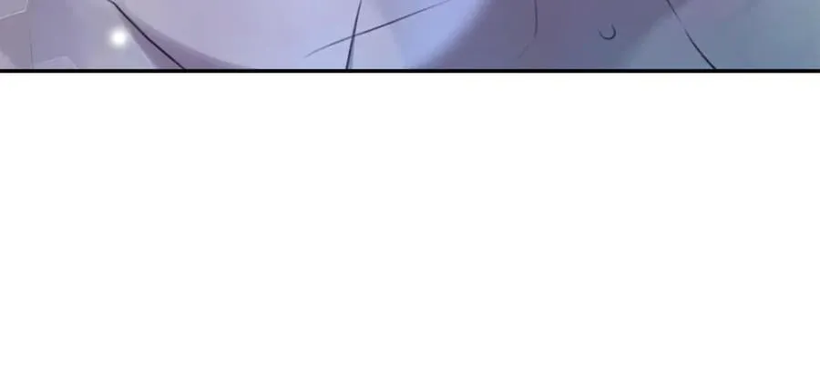 第52话 一起洗澡 第103页
