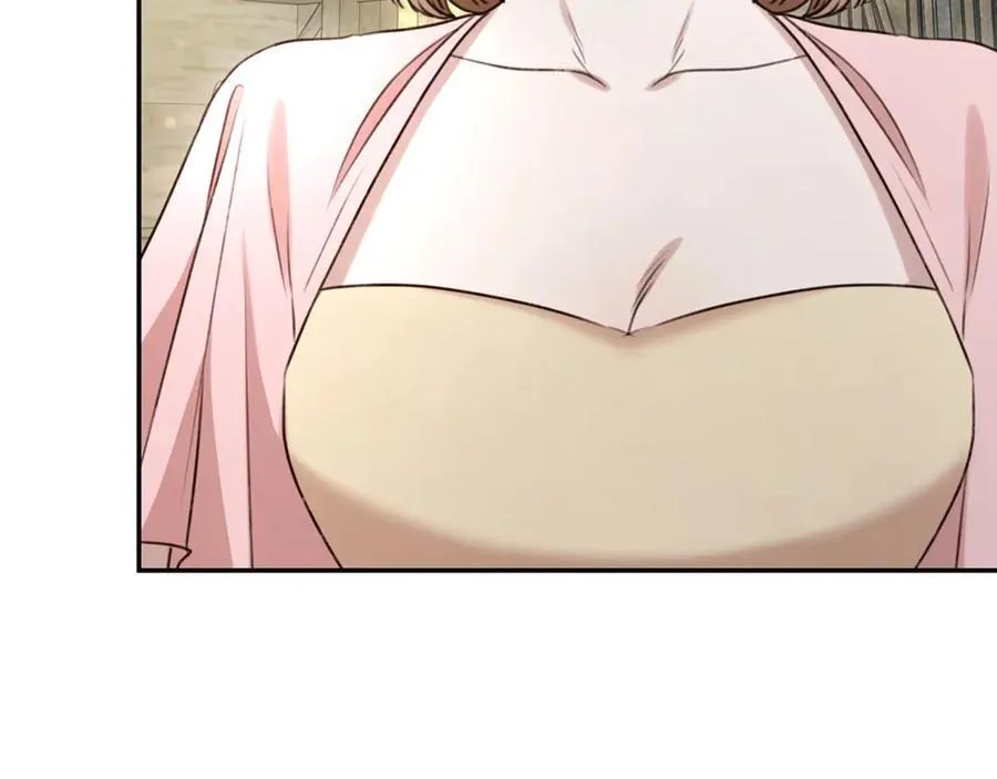 第52话 一起洗澡 第120页