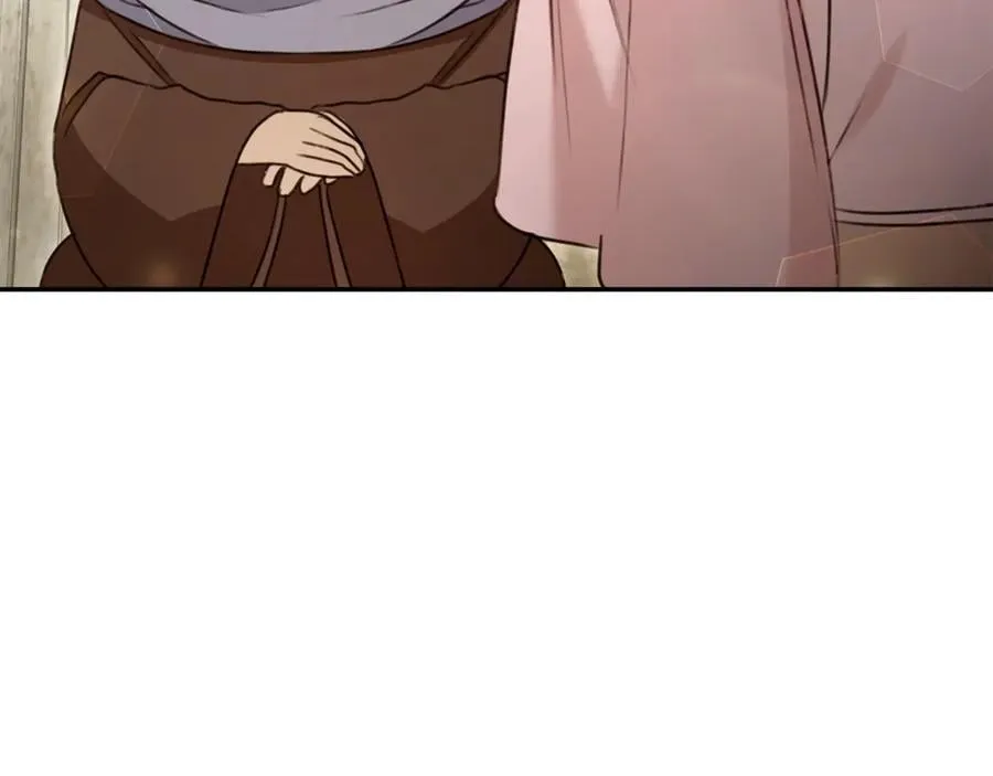 第52话 一起洗澡 第123页