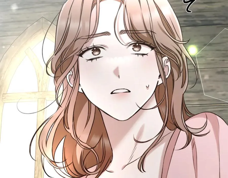 第52话 一起洗澡 第148页