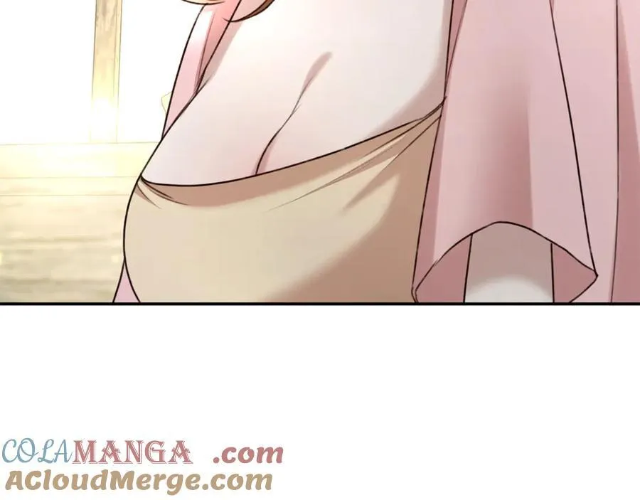 第52话 一起洗澡 第149页