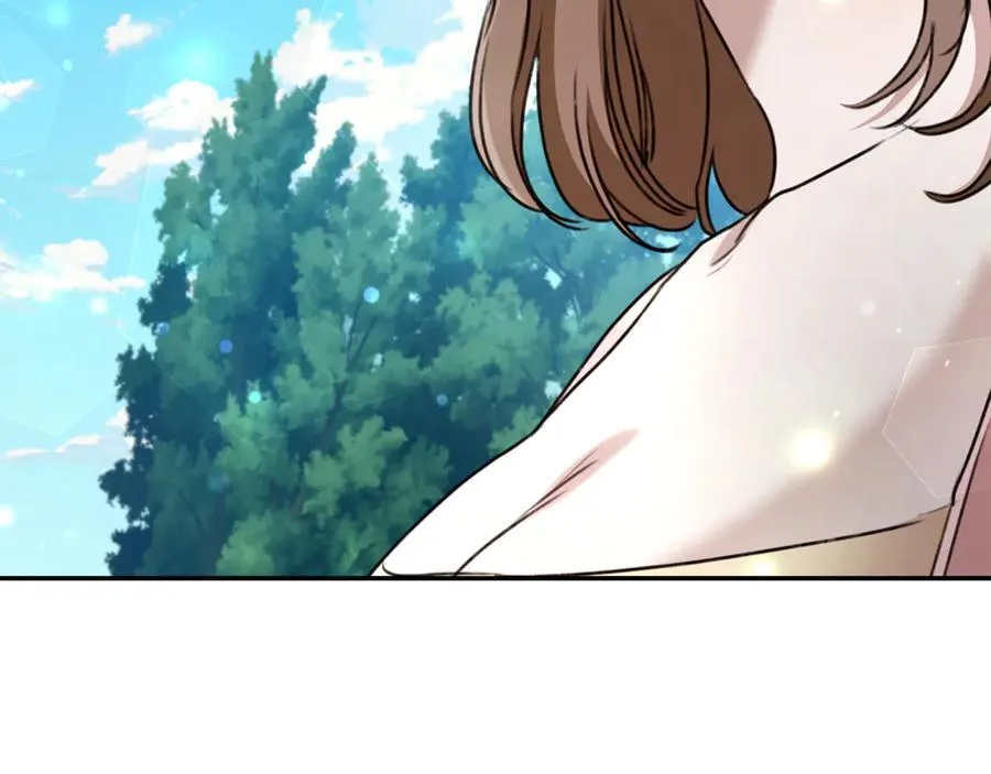 第52话 一起洗澡 第171页