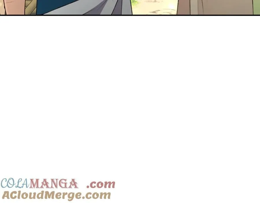 第52话 一起洗澡 第181页