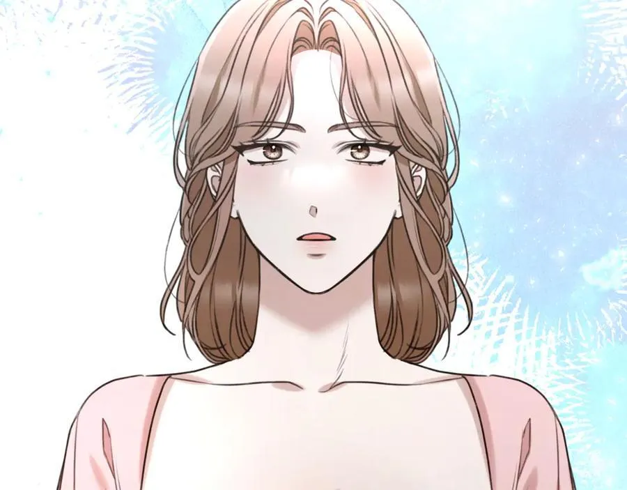 第52话 一起洗澡 第208页