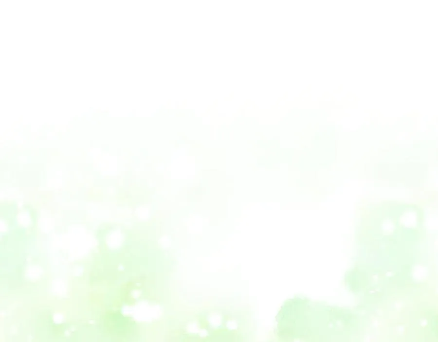 第52话 一起洗澡 第226页