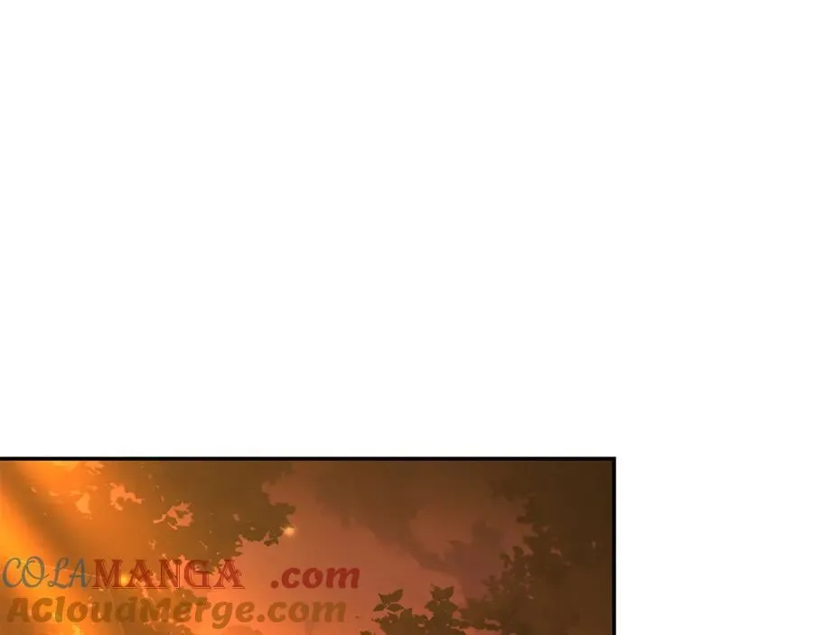 完结篇 让我做你的丈夫 第65页