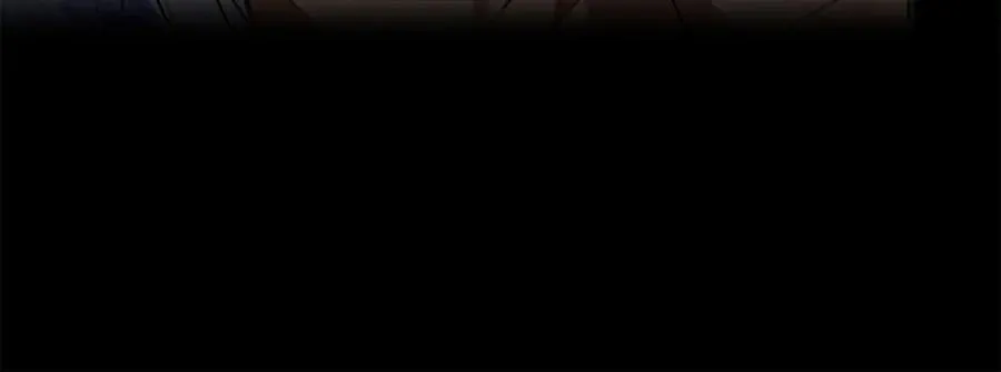 完结篇 让我做你的丈夫 第72页