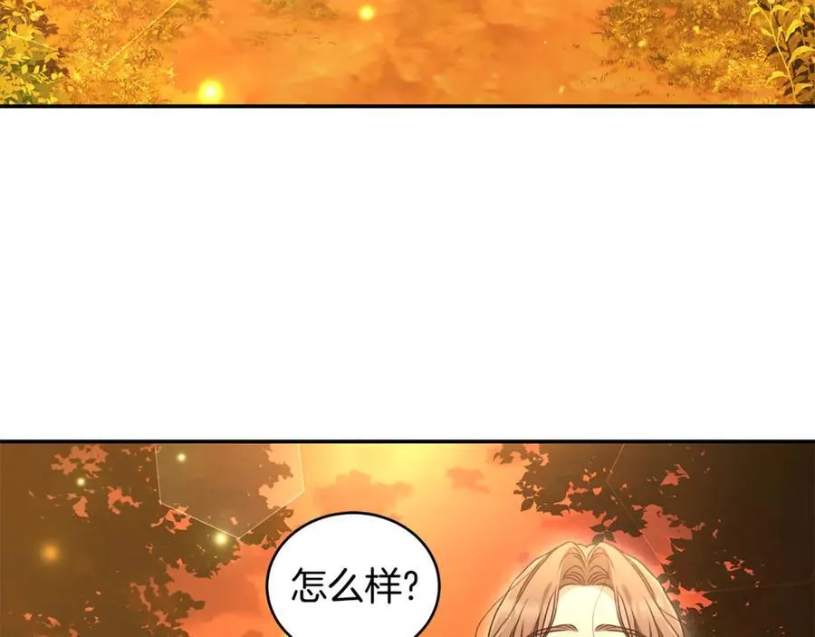 完结篇 让我做你的丈夫 第91页