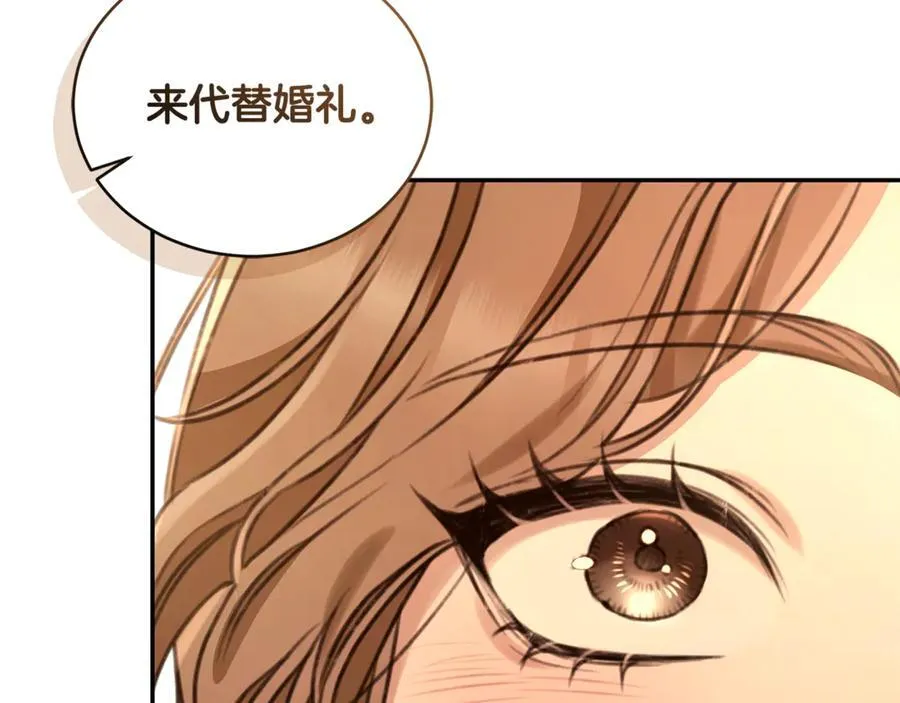 完结篇 让我做你的丈夫 第106页