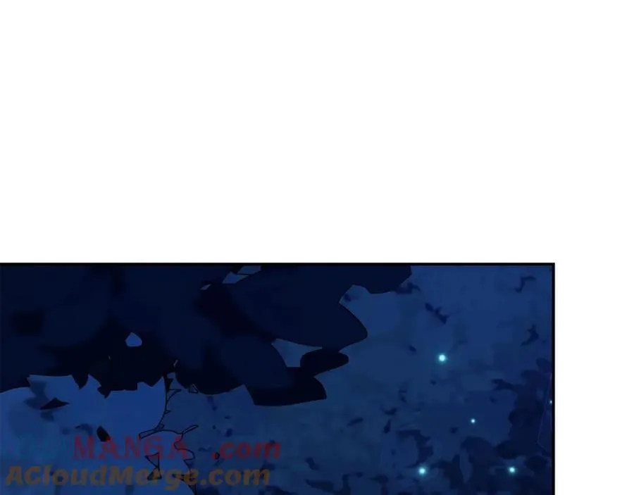 完结篇 让我做你的丈夫 第185页