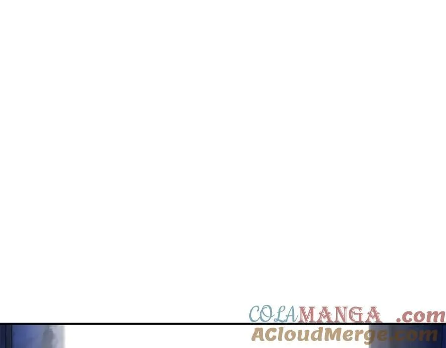 完结篇 让我做你的丈夫 第193页