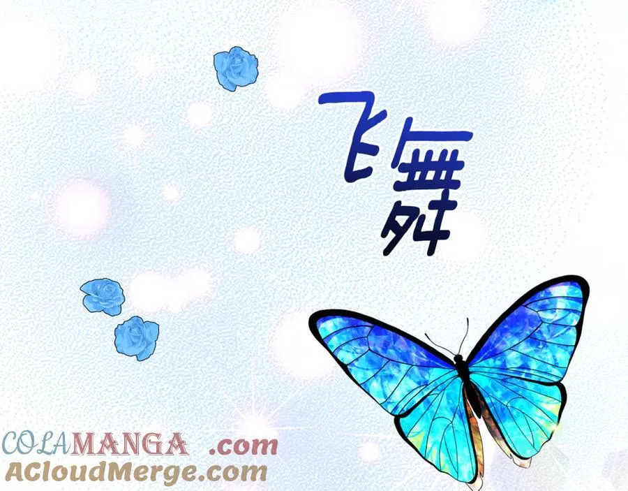 完结篇 让我做你的丈夫 第217页