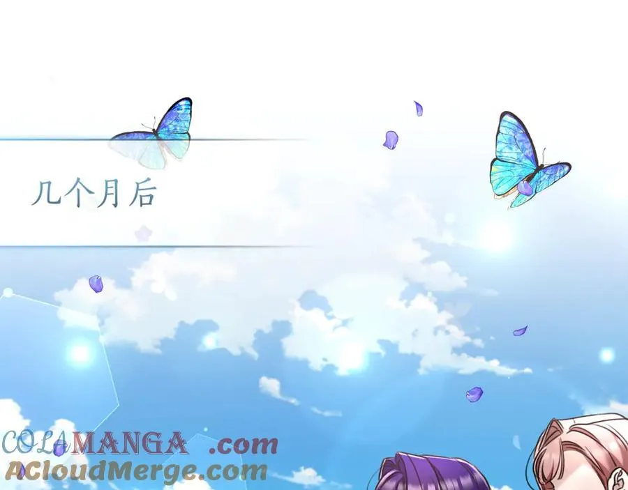 完结篇 让我做你的丈夫 第221页