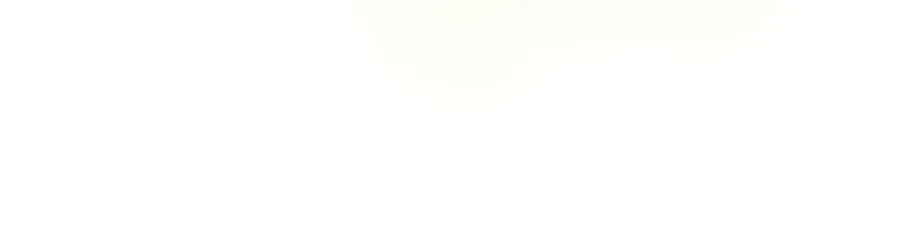 完结篇 让我做你的丈夫 第235页