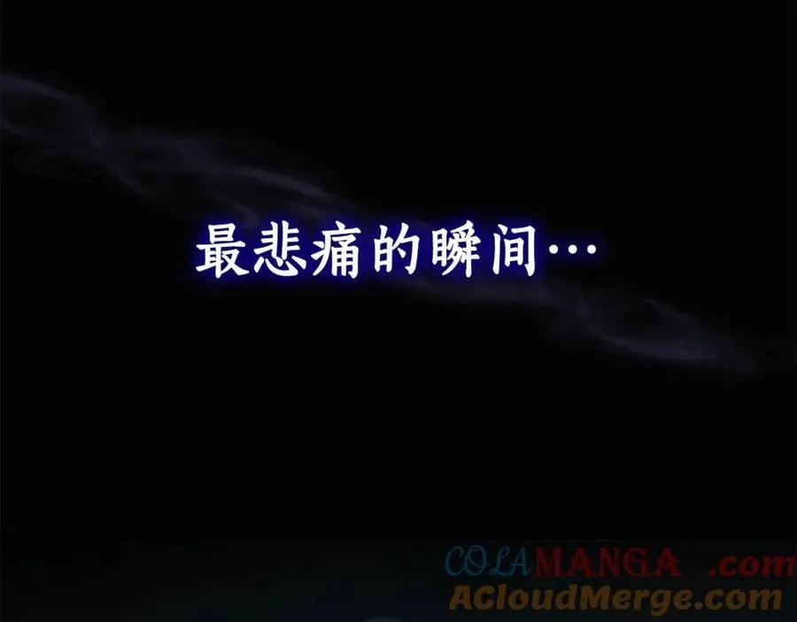 完结篇 让我做你的丈夫 第249页