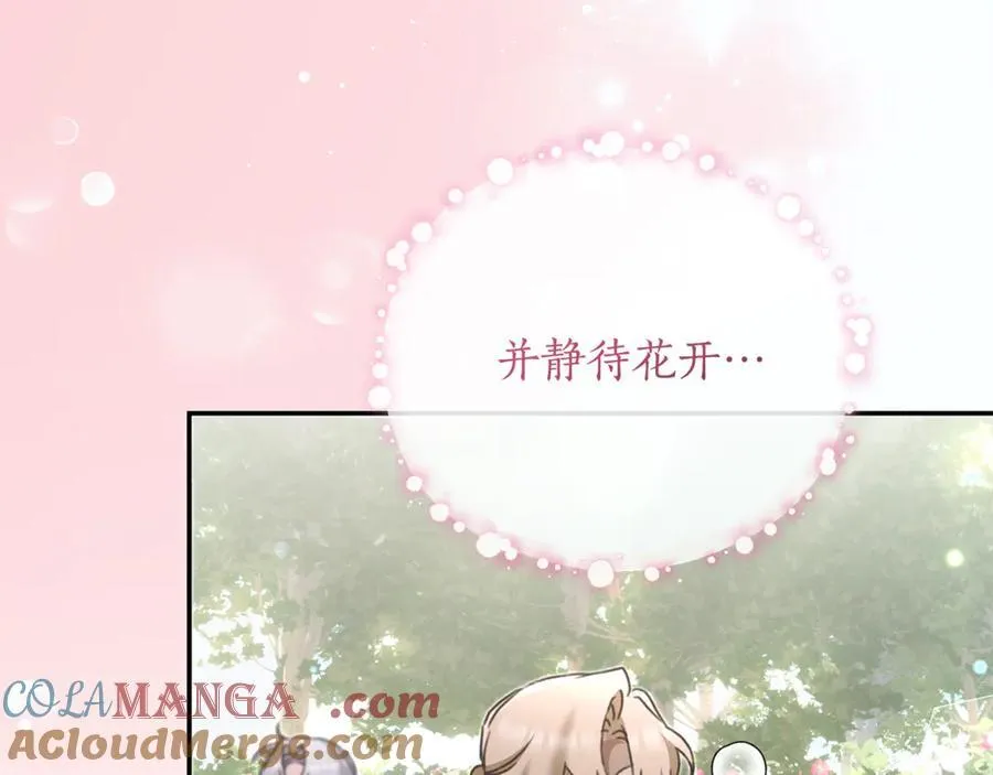 完结篇 让我做你的丈夫 第265页