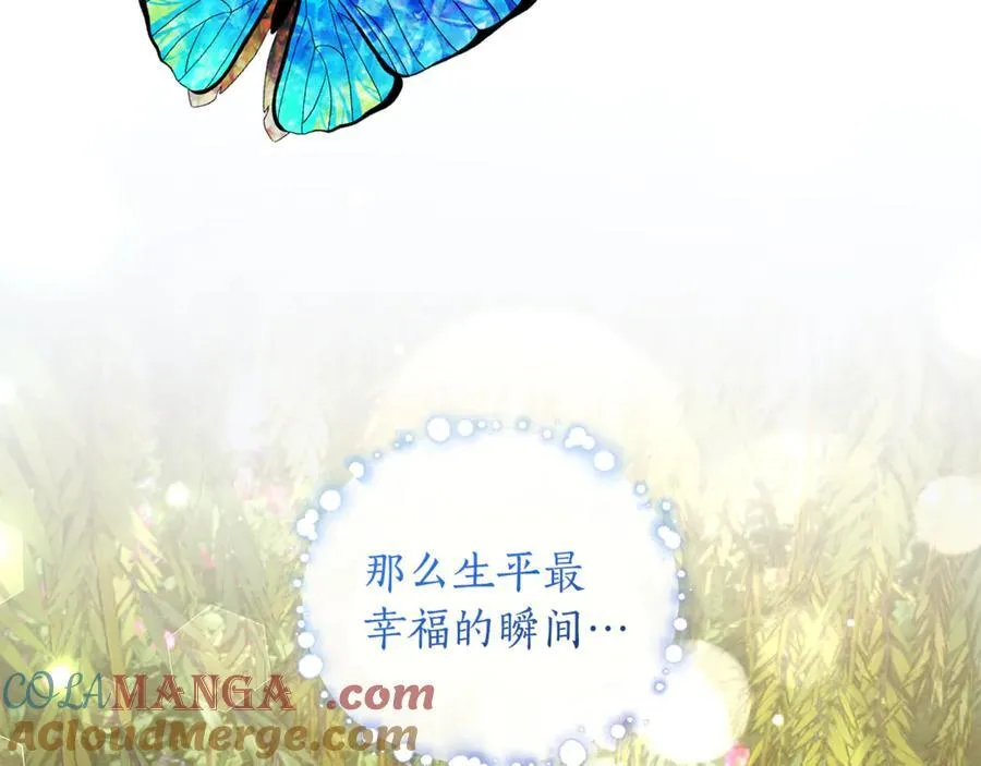 完结篇 让我做你的丈夫 第269页