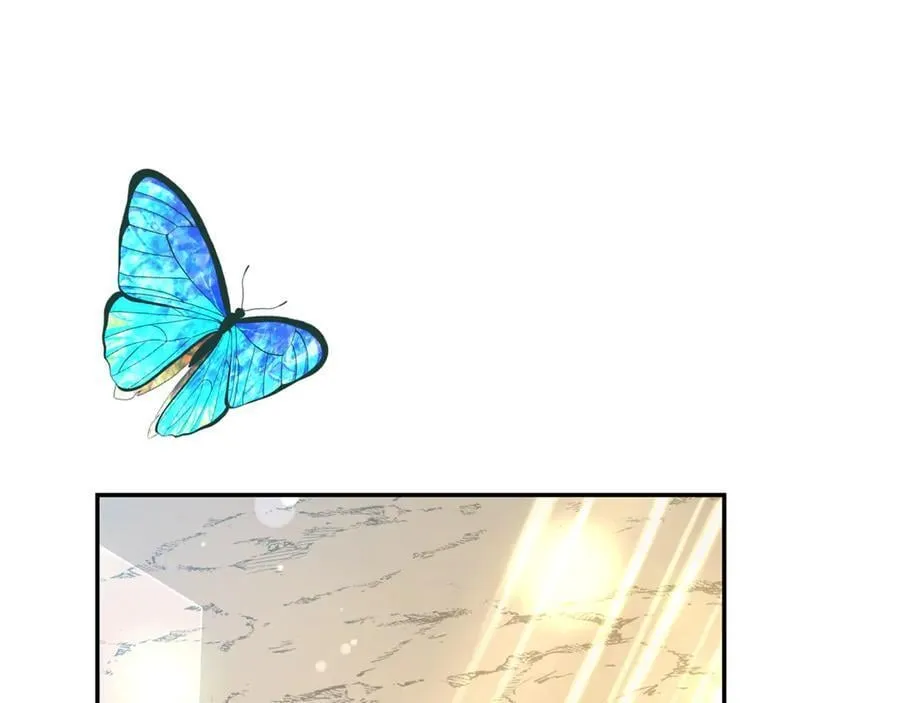 完结篇 让我做你的丈夫 第274页