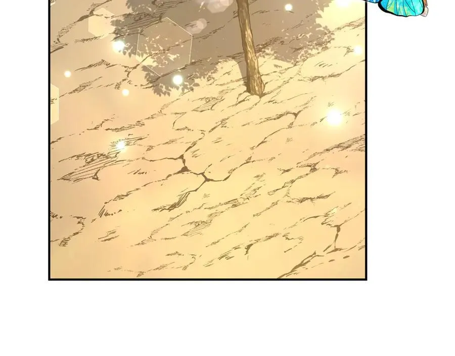 完结篇 让我做你的丈夫 第276页