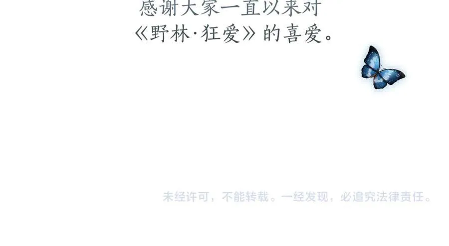 完结篇 让我做你的丈夫 第287页