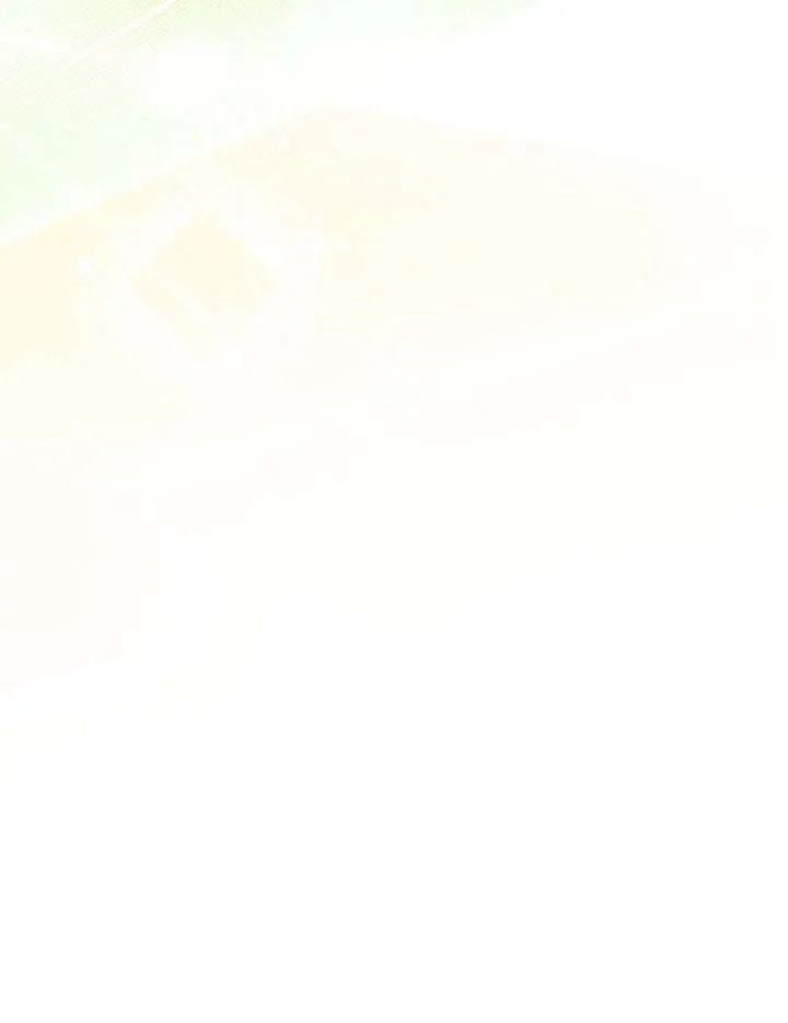 第11话 第85页