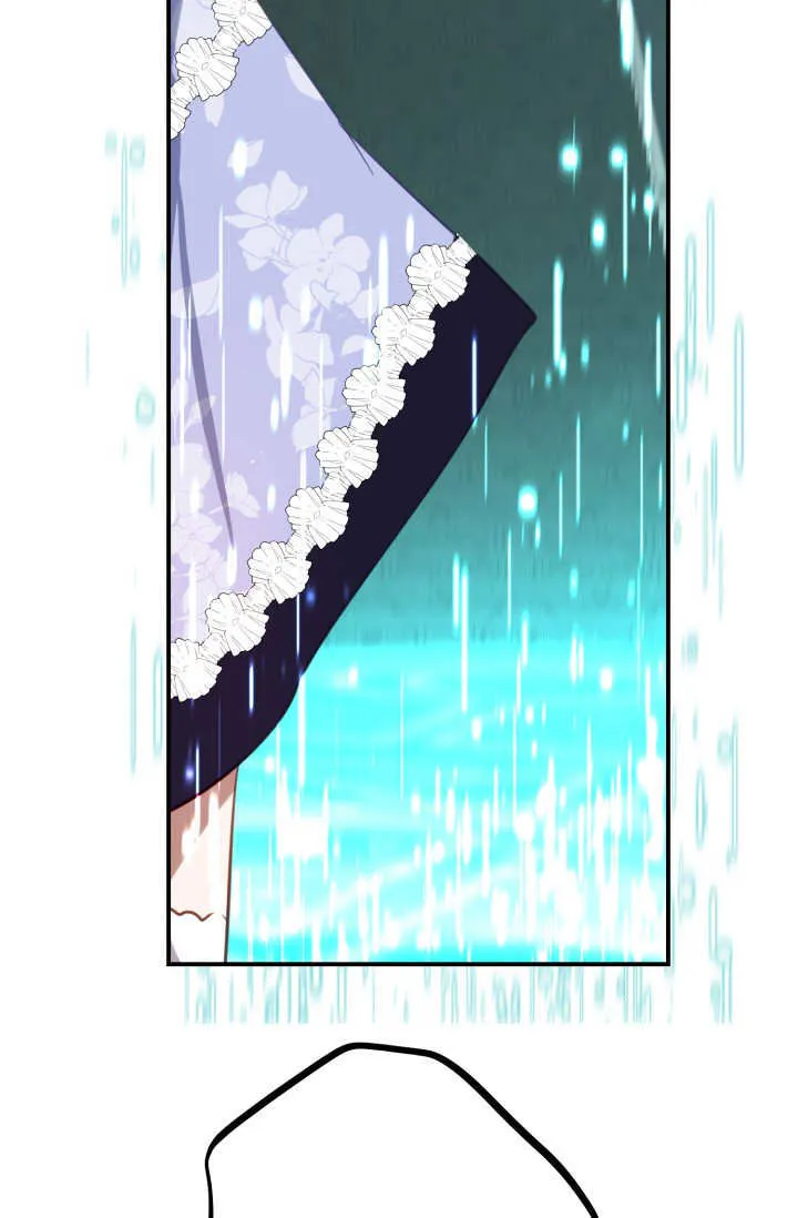 第27话 第68页