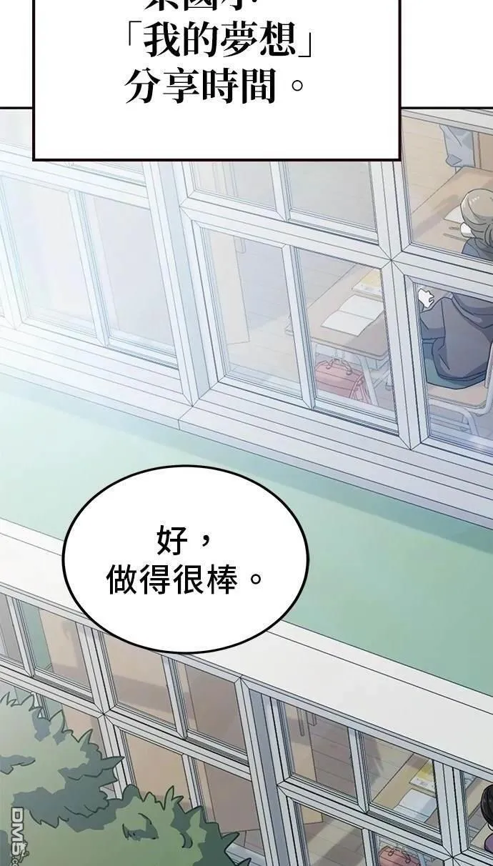 第1话 第2页