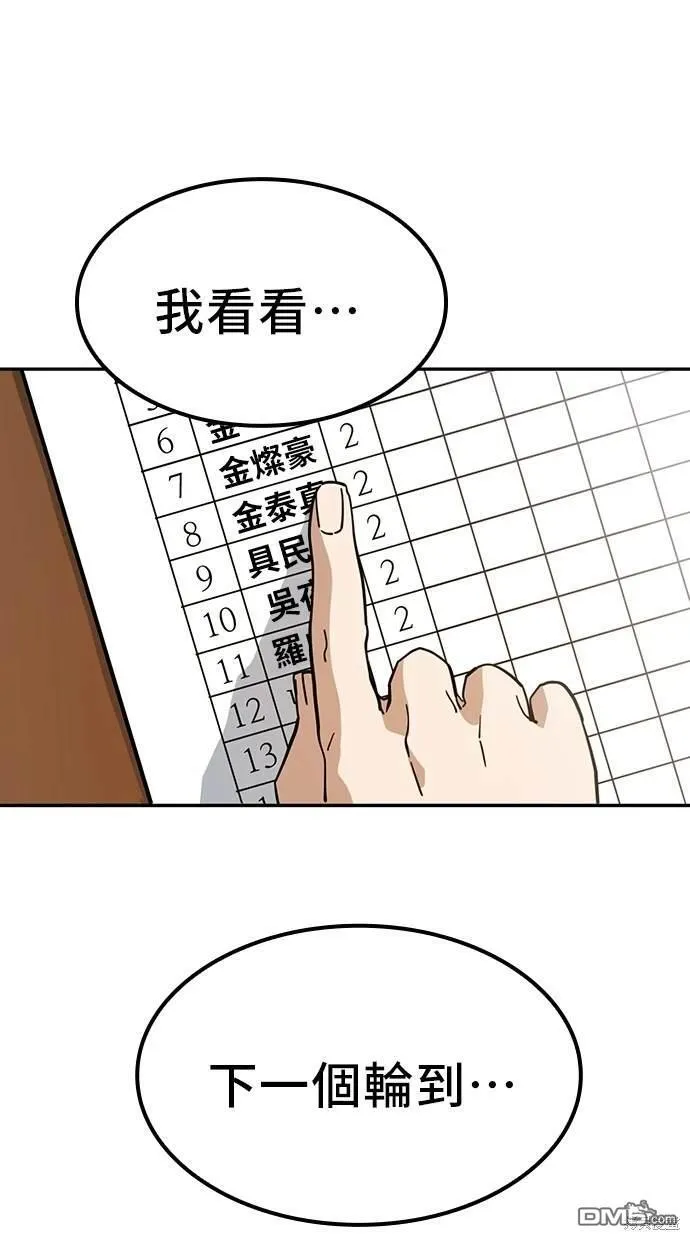 第1话 第7页