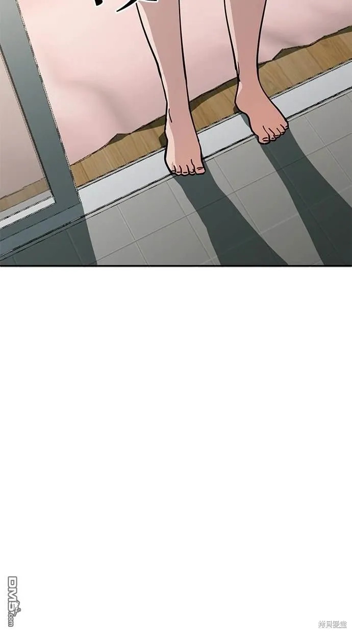 第1话 第36页