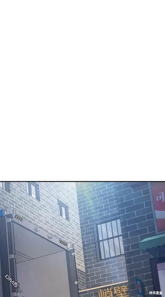 第2话 第1页
