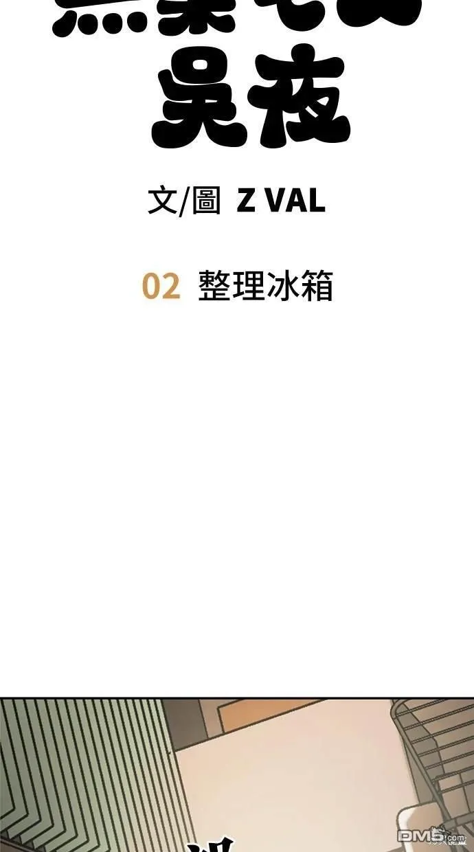 第2话 第32页