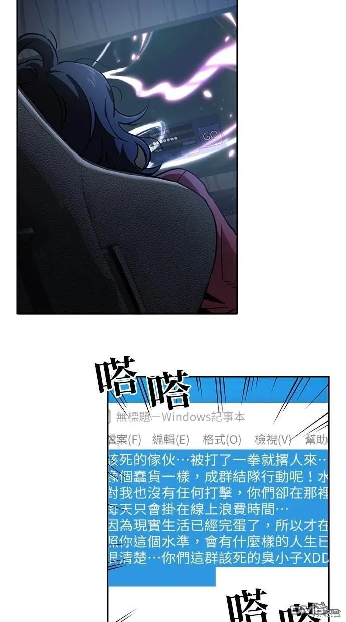 第3话 第77页