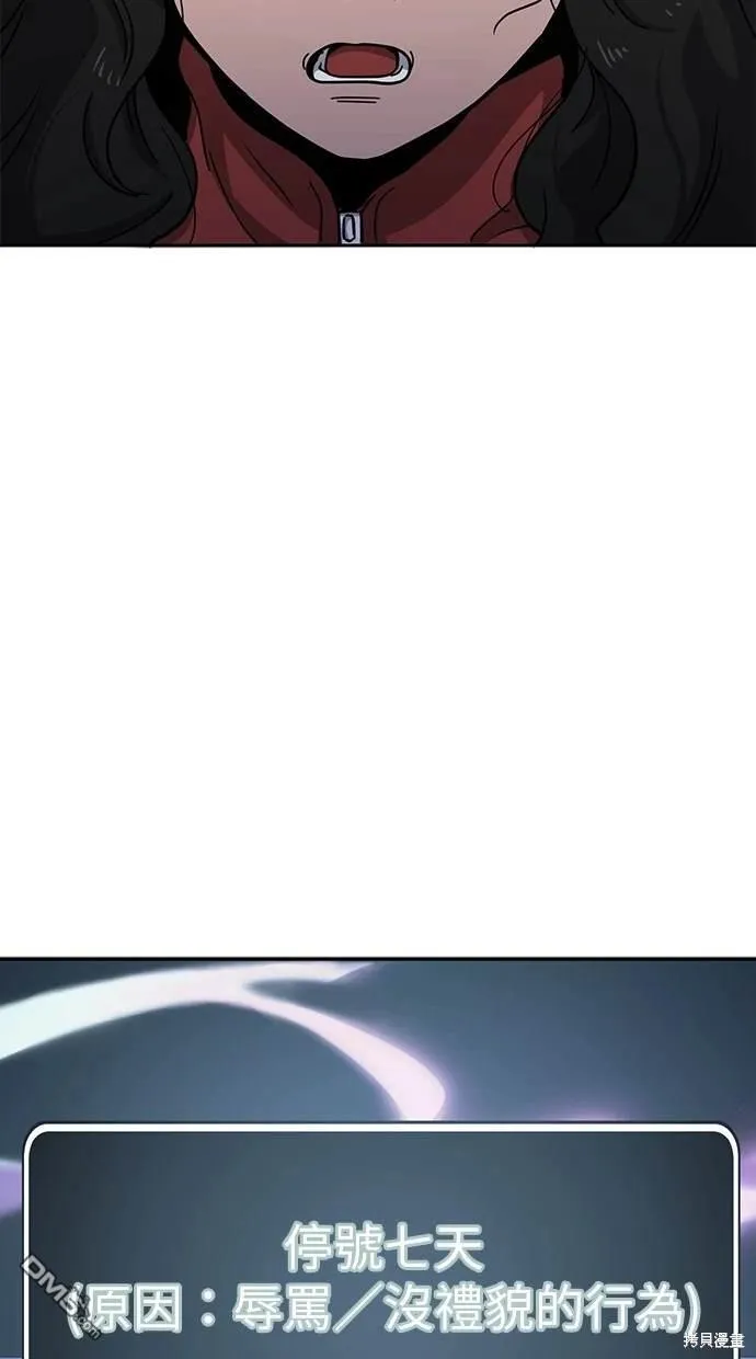 第3话 第87页