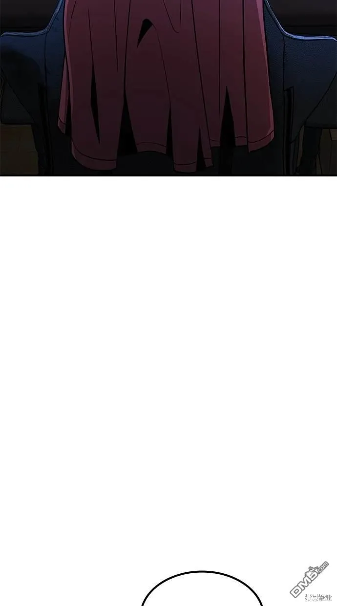 第4话 第24页