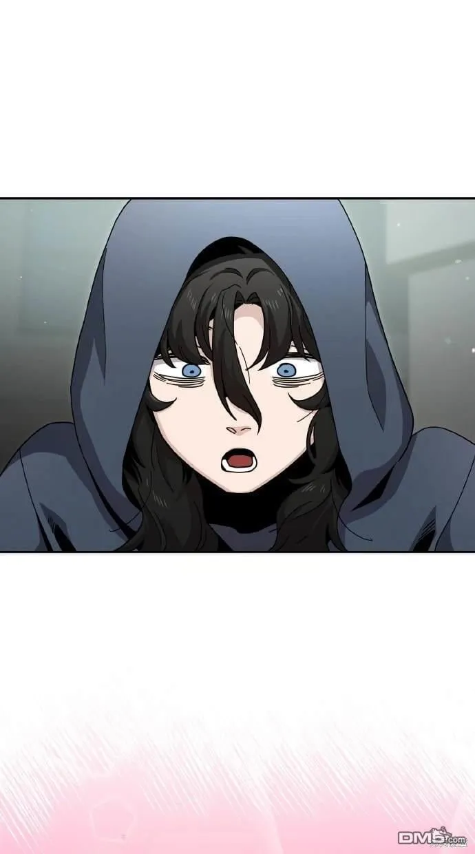 第5话 第66页