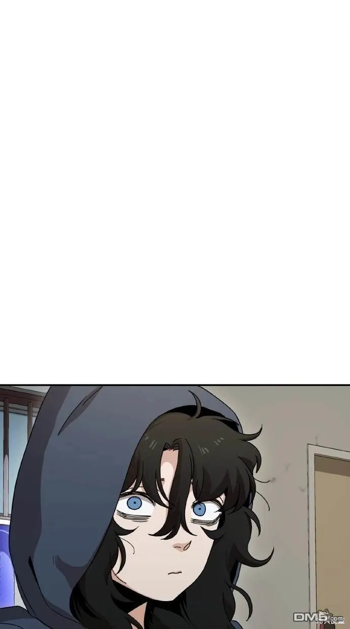 第6话 第35页
