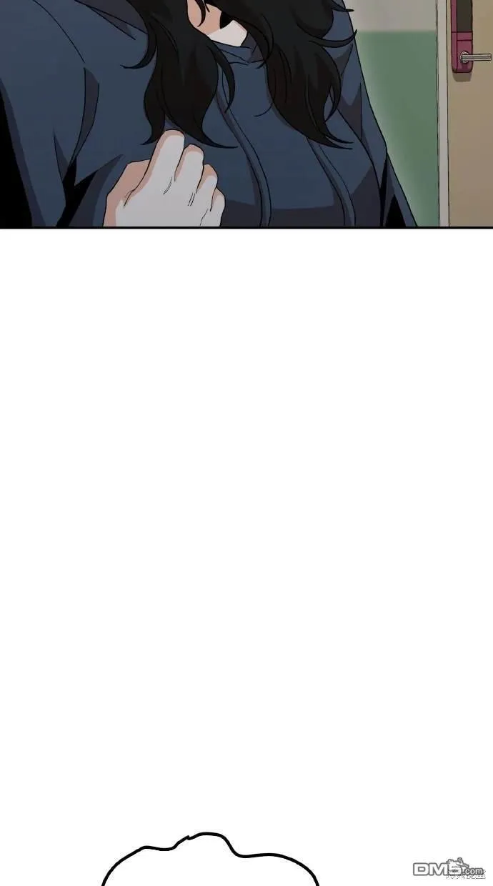 第6话 第36页