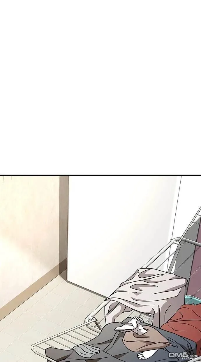 第8话 第77页