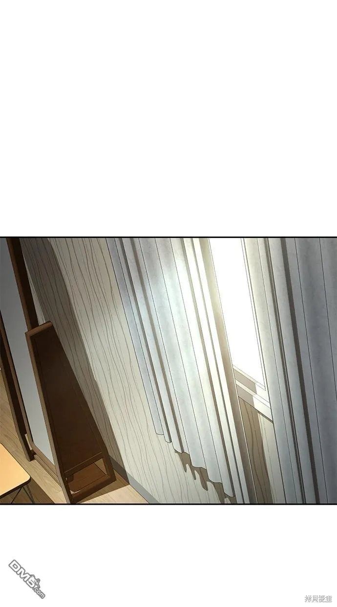 第13话 第1页
